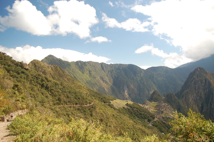 Inka Trail.JPG
